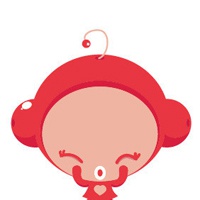 好听的商人网名