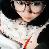 迪字个性网名