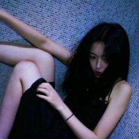 三岁qq网名