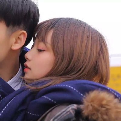 2023个性网名繁体