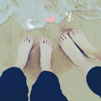 2025年QQ网名梦情精选：独特情感表达与未来潮流