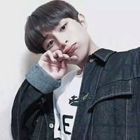 英文网名加中文