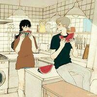 如何设置自己的动漫头像