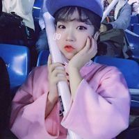 qq头像赵丽颖