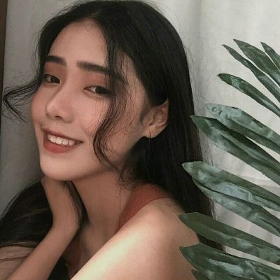 凹凸世界头像大全女