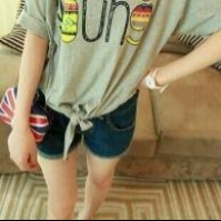 好听的网名加个佳字