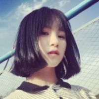 网名霸气6个字女生