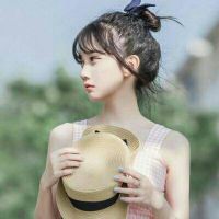 网名五个字女生霸气