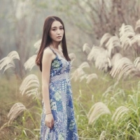 吵吵闹闹的女生网名