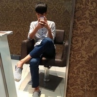 男生可爱唯美网名大全