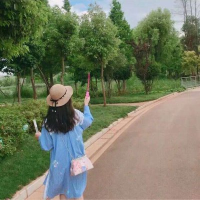 qq个性头像网址