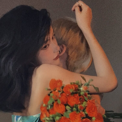 好听网名带字母