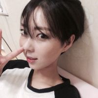 酷qq头像女生 霸气