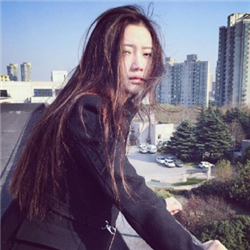 头像大全最新版的女生