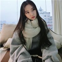 被抛弃女人的网名