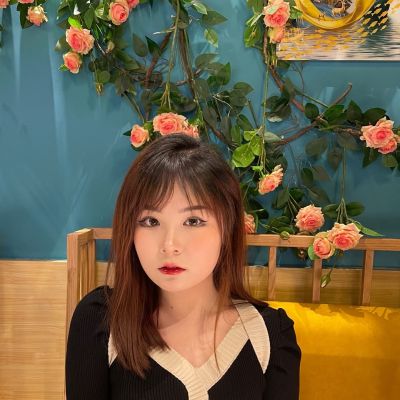 最吸引女人的四款头像
