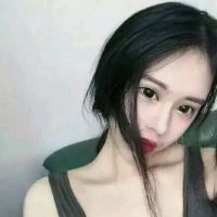 网名英文加汉字女