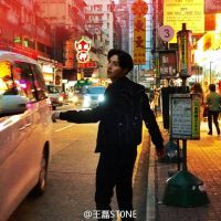 qq头像男图片大全2022