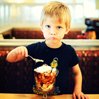 帅气的英文名字男网名