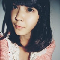 嫣然而笑好听的网名