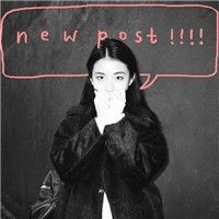 网名大全可爱仙女