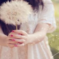 好听的字男三个字网名