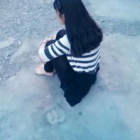 带晓字qq网名好听