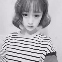女性招财微信网名