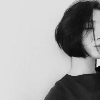 什么网名比较伤感