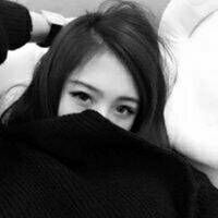 光遇女生头像