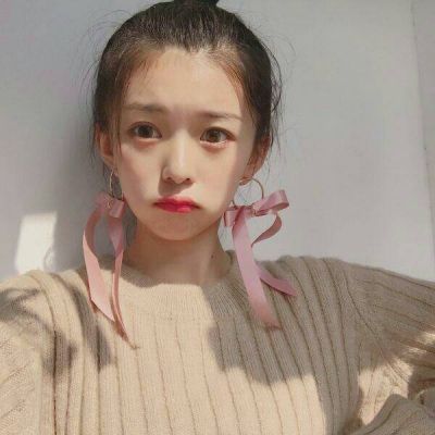 如何下载自己的qq头像