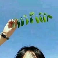 女生七个字网名霸气网名