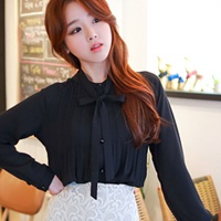 qq头像女生手机控可爱单纯