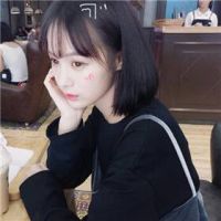 英文网名女2个字