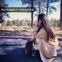 qq头像原始