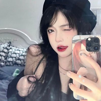 陌陌男网名个性网