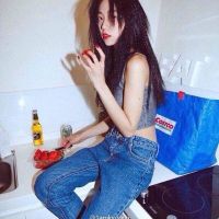 2025年潮流卧室网名精选：舒适与个性的睡眠空间