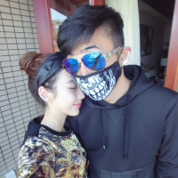 头像大全最新版的好看