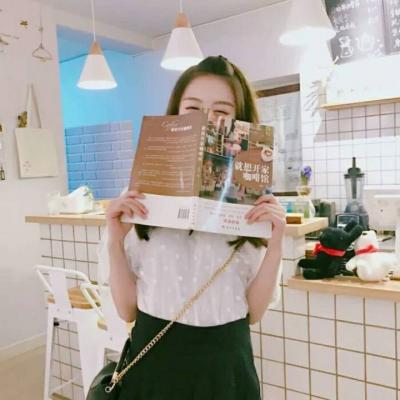 跟狗有关的好听的网名