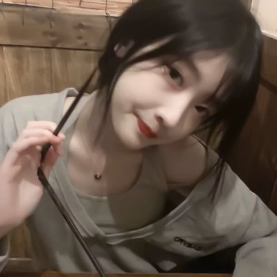 女人专用头像500张
