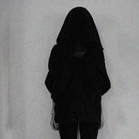 御女头像动漫