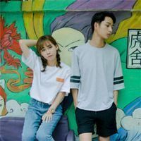 2025琳系潮流QQ网名精选，展现独特个性风采