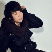 有棠字的qq网名