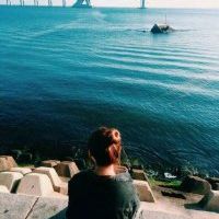 好看精美的头像