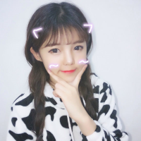 qq姐妹网名三人