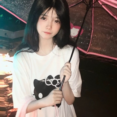 qq好看的头像图片大全 女真人