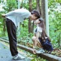 有什么头像好看的图片