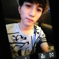 2025年情侣网名创意合集 - 专属你们的浪漫标识