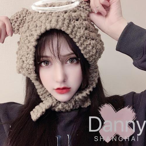 好看的头像和壁纸