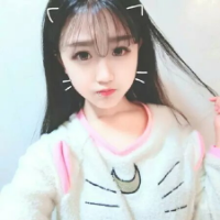 憨憨头像可爱